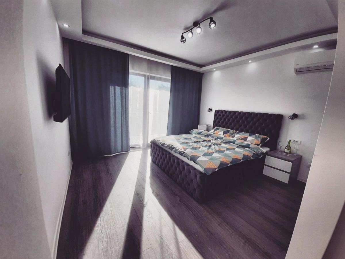 Stars Lux Belgrade