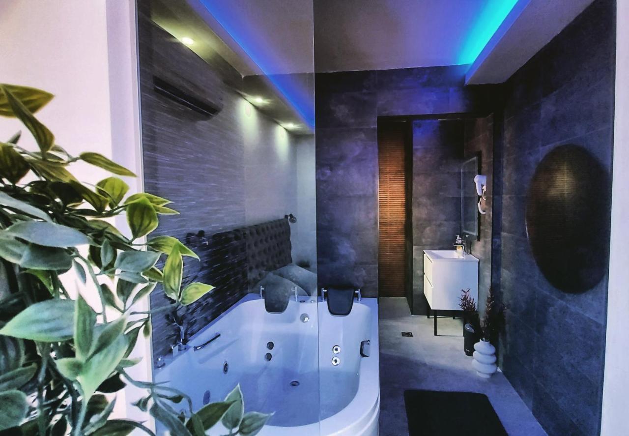 Stars Lux Belgrade